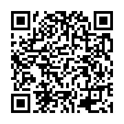 수질검사결과 페이지 바로가기 주소(https://business.jangseong.go.kr/q/ezE0OTZ8NDk5MDZ8c2hvd3xwYWdlPTE2Nn0=&e=M&s=3), QRCODE