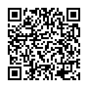 수질검사결과 페이지 바로가기 주소(https://business.jangseong.go.kr/q/ezE0OTZ8NDk5MDZ8c2hvd3xwYWdlPTEyMX0=&e=M&s=3), QRCODE