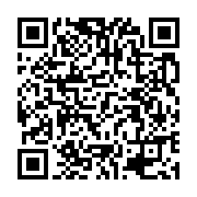 수질검사결과 페이지 바로가기 주소(https://business.jangseong.go.kr/q/ezE0OTZ8NDk5MDZ8c2hvd3xwYWdlPTEzMH0=&e=M&s=3), QRCODE