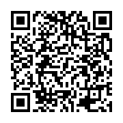 수질검사결과 페이지 바로가기 주소(https://business.jangseong.go.kr/q/ezE0OTZ8NDk5MDd8c2hvd3xwYWdlPTE0OH0=&e=M&s=3), QRCODE