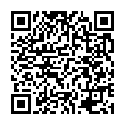 수질검사결과 페이지 바로가기 주소(https://business.jangseong.go.kr/q/ezE0OTZ8NDk5MDd8c2hvd3xwYWdlPTE1Nn0=&e=M&s=3), QRCODE