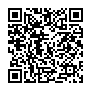 수질검사결과 페이지 바로가기 주소(https://business.jangseong.go.kr/q/ezE0OTZ8NDk5MDd8c2hvd3xwYWdlPTE2Nn0=&e=M&s=3), QRCODE