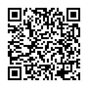 수질검사결과 페이지 바로가기 주소(https://business.jangseong.go.kr/q/ezE0OTZ8NDk5MDd8c2hvd3xwYWdlPTEyMX0=&e=M&s=3), QRCODE