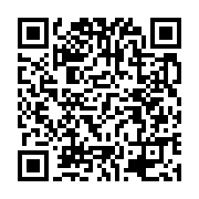수질검사결과 페이지 바로가기 주소(https://business.jangseong.go.kr/q/ezE0OTZ8NDk5MDd8c2hvd3xwYWdlPTEzMH0=&e=M&s=3), QRCODE
