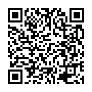 수질검사결과 페이지 바로가기 주소(https://business.jangseong.go.kr/q/ezE0OTZ8NDk5MDh8c2hvd3xwYWdlPTE0M30=&e=M&s=3), QRCODE