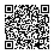 수질검사결과 페이지 바로가기 주소(https://business.jangseong.go.kr/q/ezE0OTZ8NDk5MDh8c2hvd3xwYWdlPTE1Nn0=&e=M&s=3), QRCODE