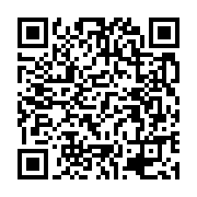 수질검사결과 페이지 바로가기 주소(https://business.jangseong.go.kr/q/ezE0OTZ8NDk5MDh8c2hvd3xwYWdlPTE2MX0=&e=M&s=3), QRCODE