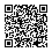 수질검사결과 페이지 바로가기 주소(https://business.jangseong.go.kr/q/ezE0OTZ8NDk5MDh8c2hvd3xwYWdlPTExOX0=&e=M&s=3), QRCODE