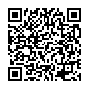 수질검사결과 페이지 바로가기 주소(https://business.jangseong.go.kr/q/ezE0OTZ8NDk5MDh8c2hvd3xwYWdlPTEyMX0=&e=M&s=3), QRCODE