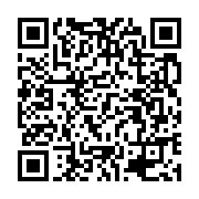수질검사결과 페이지 바로가기 주소(https://business.jangseong.go.kr/q/ezE0OTZ8NDk5MDh8c2hvd3xwYWdlPTEyOX0=&e=M&s=3), QRCODE