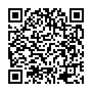 수질검사결과 페이지 바로가기 주소(https://business.jangseong.go.kr/q/ezE0OTZ8NDk5MDl8c2hvd3xwYWdlPTE0OH0=&e=M&s=3), QRCODE