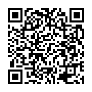 수질검사결과 페이지 바로가기 주소(https://business.jangseong.go.kr/q/ezE0OTZ8NDk5MDl8c2hvd3xwYWdlPTE1NX0=&e=M&s=3), QRCODE