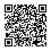 수질검사결과 페이지 바로가기 주소(https://business.jangseong.go.kr/q/ezE0OTZ8NDk5MDl8c2hvd3xwYWdlPTE2MX0=&e=M&s=3), QRCODE