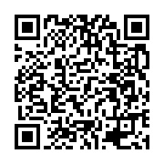수질검사결과 페이지 바로가기 주소(https://business.jangseong.go.kr/q/ezE0OTZ8NDk5MDl8c2hvd3xwYWdlPTExOX0=&e=M&s=3), QRCODE