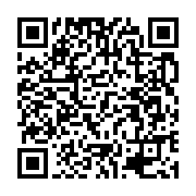 수질검사결과 페이지 바로가기 주소(https://business.jangseong.go.kr/q/ezE0OTZ8NDk5MDl8c2hvd3xwYWdlPTEyMX0=&e=M&s=3), QRCODE