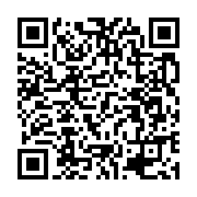 수질검사결과 페이지 바로가기 주소(https://business.jangseong.go.kr/q/ezE0OTZ8NDk5MDl8c2hvd3xwYWdlPTEyOX0=&e=M&s=3), QRCODE