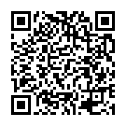 수질검사결과 페이지 바로가기 주소(https://business.jangseong.go.kr/q/ezE0OTZ8NDk5MTB8c2hvd3xwYWdlPTE0OH0=&e=M&s=3), QRCODE