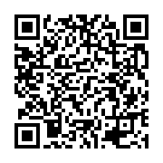 수질검사결과 페이지 바로가기 주소(https://business.jangseong.go.kr/q/ezE0OTZ8NDk5MTB8c2hvd3xwYWdlPTE1NX0=&e=M&s=3), QRCODE