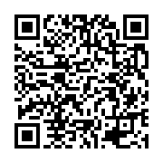 수질검사결과 페이지 바로가기 주소(https://business.jangseong.go.kr/q/ezE0OTZ8NDk5MTB8c2hvd3xwYWdlPTE2MX0=&e=M&s=3), QRCODE