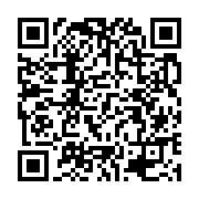 수질검사결과 페이지 바로가기 주소(https://business.jangseong.go.kr/q/ezE0OTZ8NDk5MTB8c2hvd3xwYWdlPTE2Nn0=&e=M&s=3), QRCODE