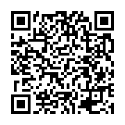 수질검사결과 페이지 바로가기 주소(https://business.jangseong.go.kr/q/ezE0OTZ8NDk5MTB8c2hvd3xwYWdlPTExOX0=&e=M&s=3), QRCODE