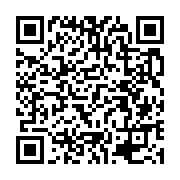 수질검사결과 페이지 바로가기 주소(https://business.jangseong.go.kr/q/ezE0OTZ8NDk5MTB8c2hvd3xwYWdlPTEyMX0=&e=M&s=3), QRCODE