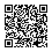 수질검사결과 페이지 바로가기 주소(https://business.jangseong.go.kr/q/ezE0OTZ8NDk5MTF8c2hvd3xwYWdlPTE0M30=&e=M&s=3), QRCODE