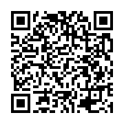 수질검사결과 페이지 바로가기 주소(https://business.jangseong.go.kr/q/ezE0OTZ8NDk5MTF8c2hvd3xwYWdlPTE0OH0=&e=M&s=3), QRCODE