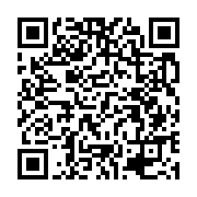 수질검사결과 페이지 바로가기 주소(https://business.jangseong.go.kr/q/ezE0OTZ8NDk5MTF8c2hvd3xwYWdlPTE1NX0=&e=M&s=3), QRCODE