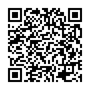 수질검사결과 페이지 바로가기 주소(https://business.jangseong.go.kr/q/ezE0OTZ8NDk5MTF8c2hvd3xwYWdlPTE2MX0=&e=M&s=3), QRCODE