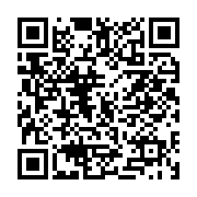 수질검사결과 페이지 바로가기 주소(https://business.jangseong.go.kr/q/ezE0OTZ8NDk5MTF8c2hvd3xwYWdlPTE2Nn0=&e=M&s=3), QRCODE