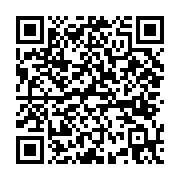 수질검사결과 페이지 바로가기 주소(https://business.jangseong.go.kr/q/ezE0OTZ8NDk5MTF8c2hvd3xwYWdlPTExOX0=&e=M&s=3), QRCODE