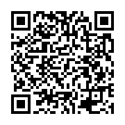수질검사결과 페이지 바로가기 주소(https://business.jangseong.go.kr/q/ezE0OTZ8NDk5MTF8c2hvd3xwYWdlPTEyMX0=&e=M&s=3), QRCODE