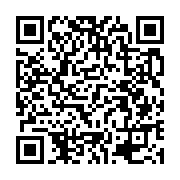 수질검사결과 페이지 바로가기 주소(https://business.jangseong.go.kr/q/ezE0OTZ8NDk5MTF8c2hvd3xwYWdlPTEyOX0=&e=M&s=3), QRCODE
