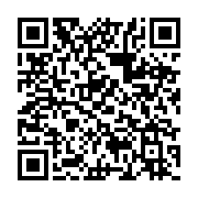 수질검사결과 페이지 바로가기 주소(https://business.jangseong.go.kr/q/ezE0OTZ8NDk5MTR8c2hvd3xwYWdlPTE0N30=&e=M&s=3), QRCODE