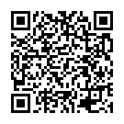 수질검사결과 페이지 바로가기 주소(https://business.jangseong.go.kr/q/ezE0OTZ8NDk5MTR8c2hvd3xwYWdlPTE1NX0=&e=M&s=3), QRCODE