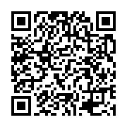 수질검사결과 페이지 바로가기 주소(https://business.jangseong.go.kr/q/ezE0OTZ8NDk5MTR8c2hvd3xwYWdlPTE2MX0=&e=M&s=3), QRCODE