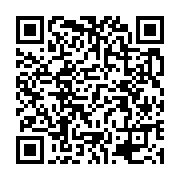 수질검사결과 페이지 바로가기 주소(https://business.jangseong.go.kr/q/ezE0OTZ8NDk5MTR8c2hvd3xwYWdlPTE2Nn0=&e=M&s=3), QRCODE