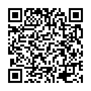 수질검사결과 페이지 바로가기 주소(https://business.jangseong.go.kr/q/ezE0OTZ8NDk5MTR8c2hvd3xwYWdlPTEyMX0=&e=M&s=3), QRCODE