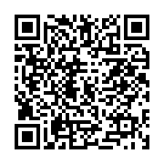 수질검사결과 페이지 바로가기 주소(https://business.jangseong.go.kr/q/ezE0OTZ8NDk5MTV8c2hvd3xwYWdlPTE0N30=&e=M&s=3), QRCODE