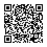 수질검사결과 페이지 바로가기 주소(https://business.jangseong.go.kr/q/ezE0OTZ8NDk5MTV8c2hvd3xwYWdlPTE1NX0=&e=M&s=3), QRCODE