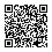 수질검사결과 페이지 바로가기 주소(https://business.jangseong.go.kr/q/ezE0OTZ8NDk5MTV8c2hvd3xwYWdlPTE2MH0=&e=M&s=3), QRCODE