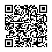 수질검사결과 페이지 바로가기 주소(https://business.jangseong.go.kr/q/ezE0OTZ8NDk5MTV8c2hvd3xwYWdlPTE2Nn0=&e=M&s=3), QRCODE