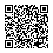 수질검사결과 페이지 바로가기 주소(https://business.jangseong.go.kr/q/ezE0OTZ8NDk5MTV8c2hvd3xwYWdlPTExOX0=&e=M&s=3), QRCODE