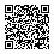 수질검사결과 페이지 바로가기 주소(https://business.jangseong.go.kr/q/ezE0OTZ8NDk5MTV8c2hvd3xwYWdlPTEyOX0=&e=M&s=3), QRCODE