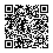 수질검사결과 페이지 바로가기 주소(https://business.jangseong.go.kr/q/ezE0OTZ8NDk5MjF8c2hvd3xwYWdlPTE0Mn0=&e=M&s=3), QRCODE