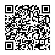 수질검사결과 페이지 바로가기 주소(https://business.jangseong.go.kr/q/ezE0OTZ8NDk5MjF8c2hvd3xwYWdlPTE0N30=&e=M&s=3), QRCODE