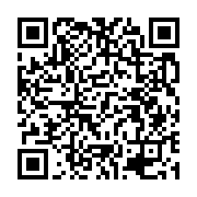 수질검사결과 페이지 바로가기 주소(https://business.jangseong.go.kr/q/ezE0OTZ8NDk5MjF8c2hvd3xwYWdlPTE1NX0=&e=M&s=3), QRCODE