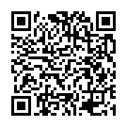 수질검사결과 페이지 바로가기 주소(https://business.jangseong.go.kr/q/ezE0OTZ8NDk5MjF8c2hvd3xwYWdlPTE2MH0=&e=M&s=3), QRCODE