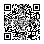 수질검사결과 페이지 바로가기 주소(https://business.jangseong.go.kr/q/ezE0OTZ8NDk5MjF8c2hvd3xwYWdlPTE2Nn0=&e=M&s=3), QRCODE